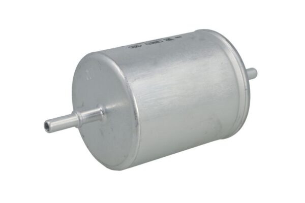 Filtre de combustibil BOSCH 0 450 905 927 păreri