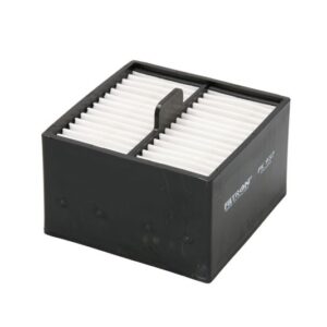 Filtru combustibil FILTRON PK 937