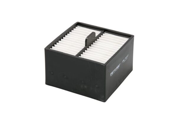 Filtre de combustibil FILTRON PK 937 păreri