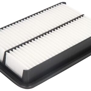 Filtru aer JC PREMIUM B22049PR