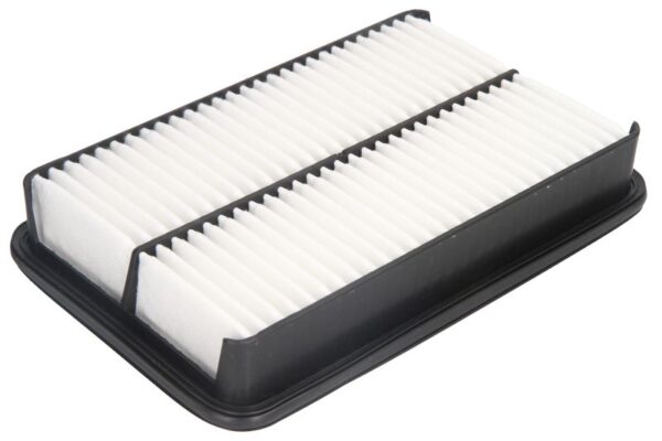 Filtre de aer JC PREMIUM B22049PR păreri