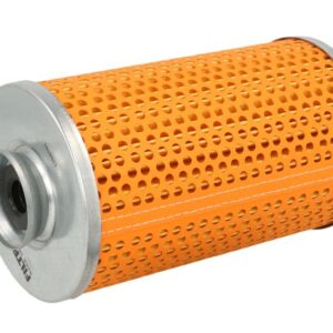 Filtru combustibil FILTRON PM 801