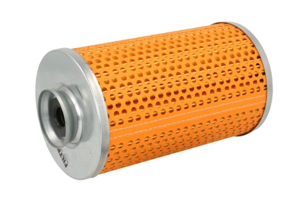 Filtre de combustibil FILTRON PM 801 păreri