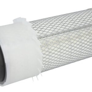 Filtru aer SF SL8496