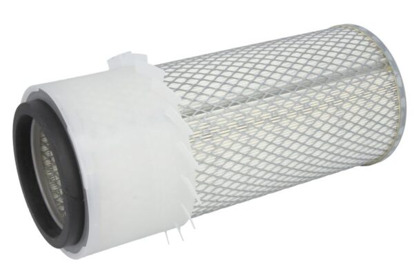 Filtre de aer SF SL8496 păreri