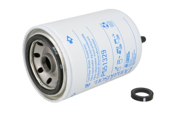 Filtre de combustibil DONALDSON OFF P551329 păreri