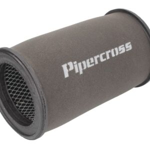 Filtru aer PIPERCROSS TUPX1403