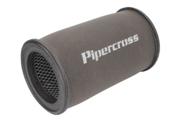 Filtre de aer PIPERCROSS TUPX1403 păreri