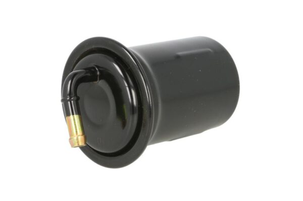 Filtre de combustibil JC PREMIUM B38037PR păreri