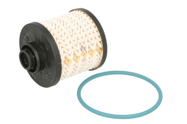 Filtre de combustibil Purflux PX C533A păreri