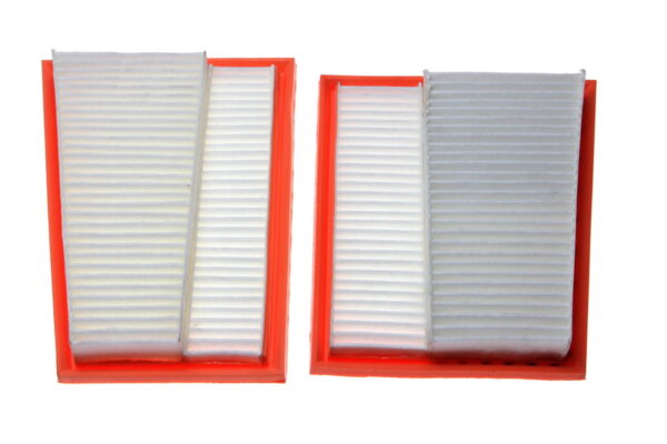 Filtre de aer JC PREMIUM B2M072PR păreri