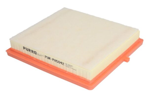 Filtre de aer PURRO PUR-PA5042 păreri