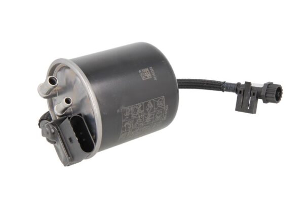 Filtre de combustibil FILTRON PP 840/8 păreri