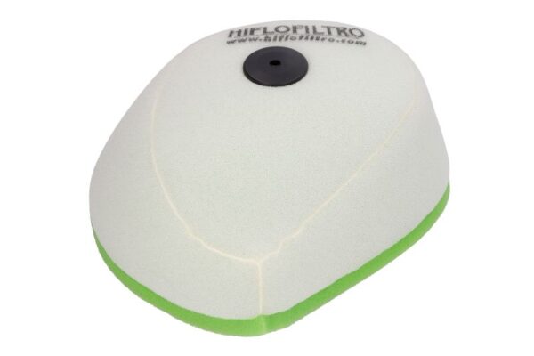 Filtre de aer HIFLO HFF1018 păreri