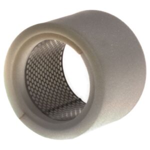Filtru aer SOFIMA S9780A