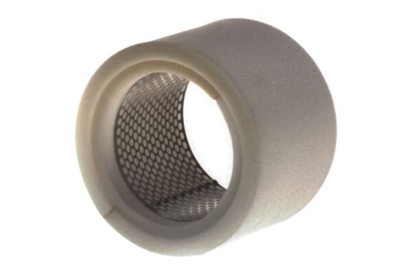 Filtre de aer SOFIMA S9780A păreri