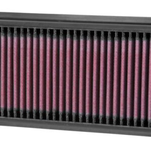 Filtru aer K&N 33-2487