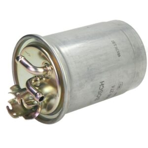 Filtru combustibil BOSCH 0 450 906 274