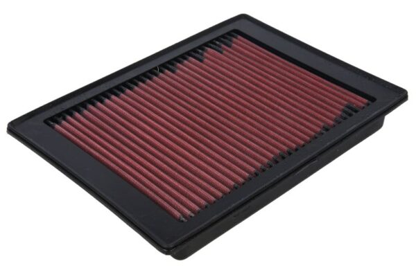 Filtre de aer K&N PL-5712 păreri