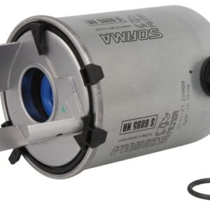 Filtru combustibil SOFIMA S6095NR