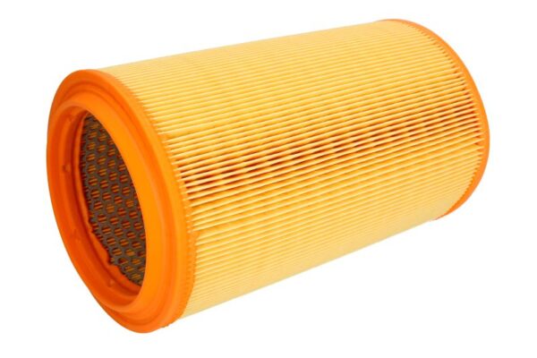 Filtre de aer KNECHT LX913 păreri