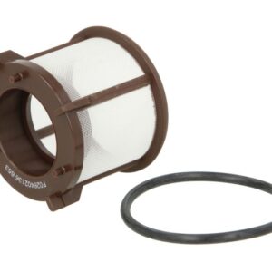Filtru combustibil BOSCH F 026 402 136