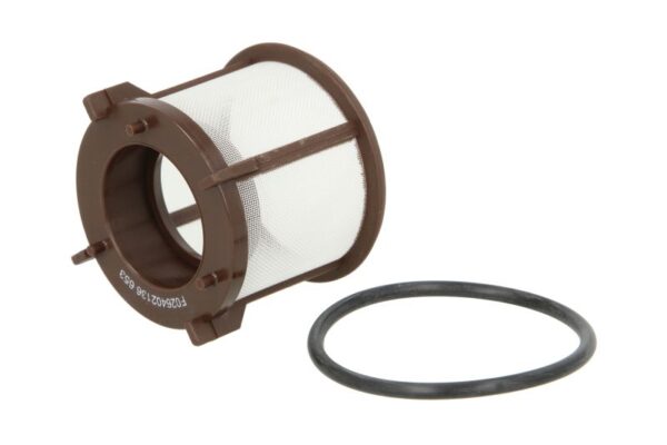 Filtre de combustibil BOSCH F 026 402 136 păreri