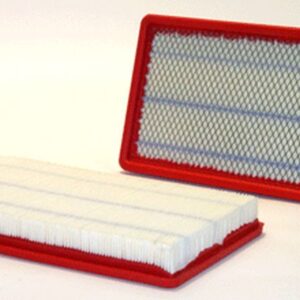 Filtru aer WIX FILTERS 46080WIX