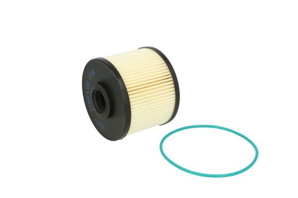 Filtre de combustibil Purflux PX C526 păreri