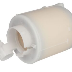 Filtru combustibil HERTH+BUSS JAKOPARTS J1330337