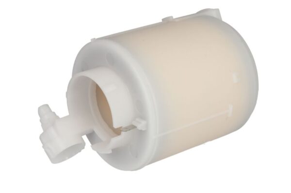 Filtre de combustibil HERTH+BUSS JAKOPARTS J1330337 păreri