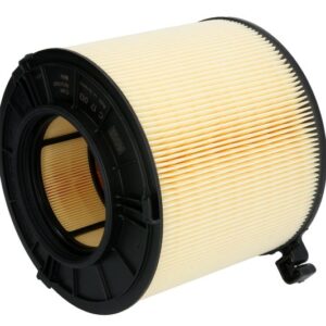 Filtru aer MANN-FILTER C 17 013