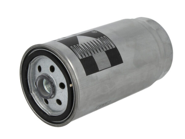 Filtre de combustibil KNECHT KC103 păreri