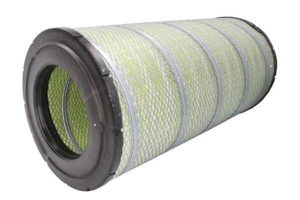 Filtre de aer HENGST E807L01 păreri