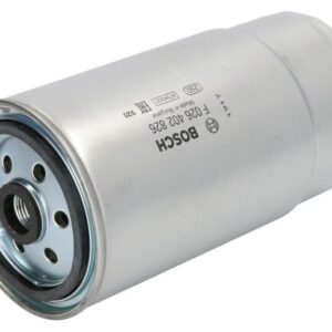 Filtru combustibil BOSCH F 026 402 826