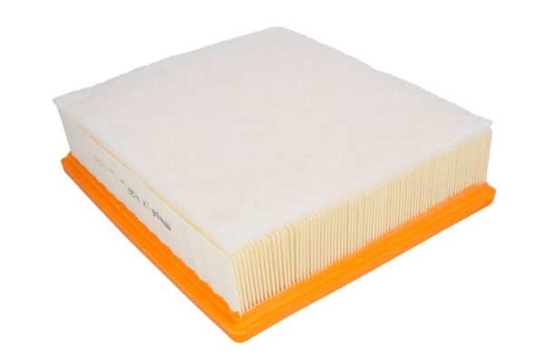 Filtre de aer KNECHT LX4426 păreri