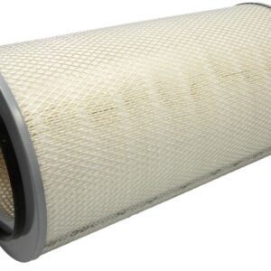 Filtru aer MANN-FILTER C 28 950 X