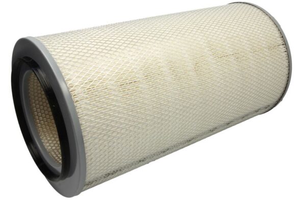 Filtre de aer MANN-FILTER C 28 950 X păreri
