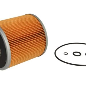 Filtru combustibil FLEETGUARD FF5121