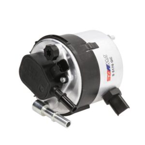 Filtru combustibil SOFIMA S5170GC