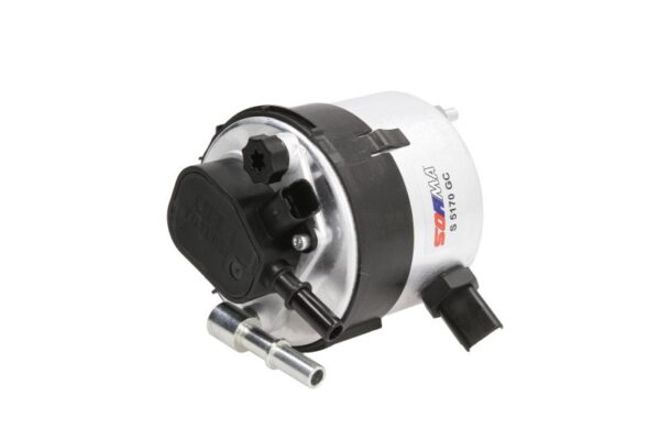 Filtre de combustibil SOFIMA S5170GC păreri