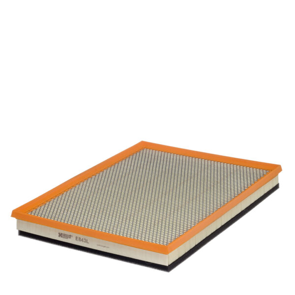 Filtre de aer HENGST E843L păreri