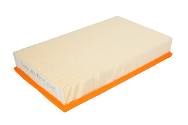 Filtre de aer KNECHT LX637 păreri