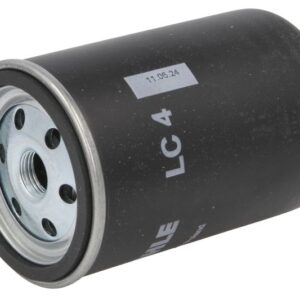 Filtru aer MAHLE LC4
