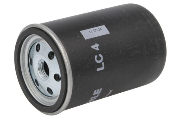 Filtre de aer MAHLE LC4 păreri
