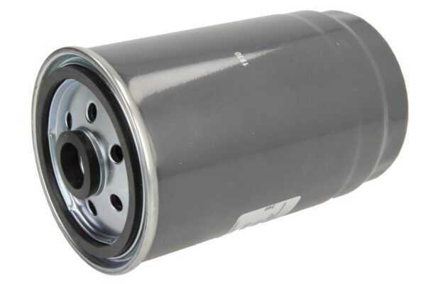 Filtre de combustibil FILTRON PP 979/6 păreri