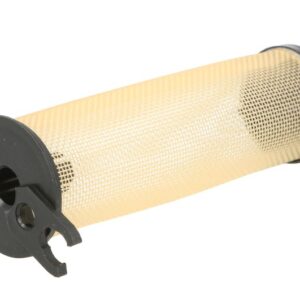 Filtru combustibil DT KLIMA 1.11150