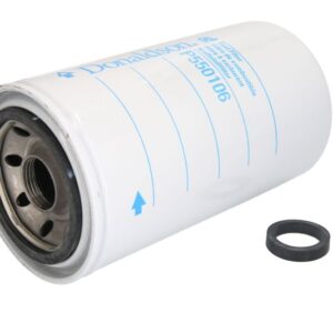 Filtru combustibil DONALDSON OFF P550106
