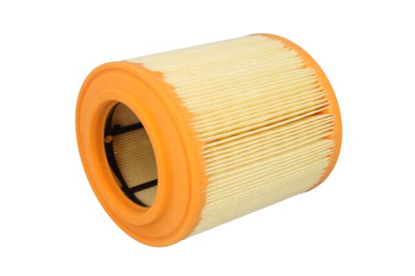 Filtre de aer KNECHT LX3015/14 păreri