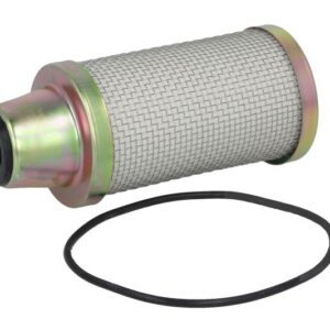 Filtru combustibil SF SK3125
